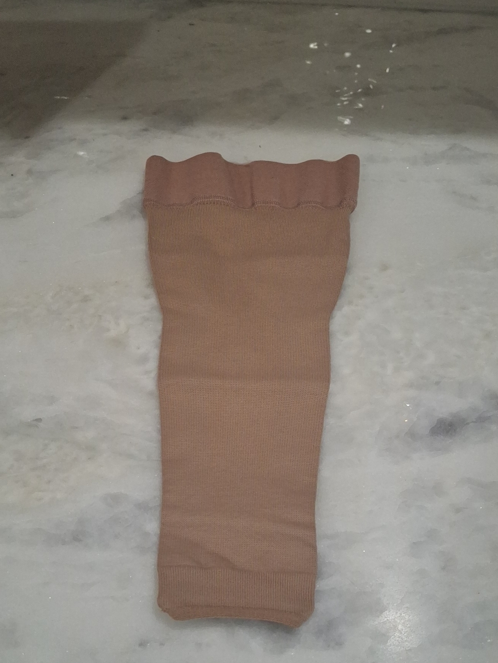 Compression Arm Sleeve - Picture 10 of 12